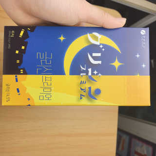 빙빙이님이 올린 리뷰 사진 2