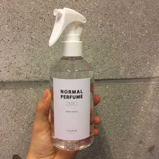 오단이님이 올린 리뷰 사진 2