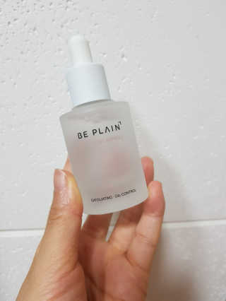 cosnbeauty님이 올린 리뷰 사진 2