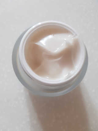 쪼코85님이 올린 리뷰 사진 3