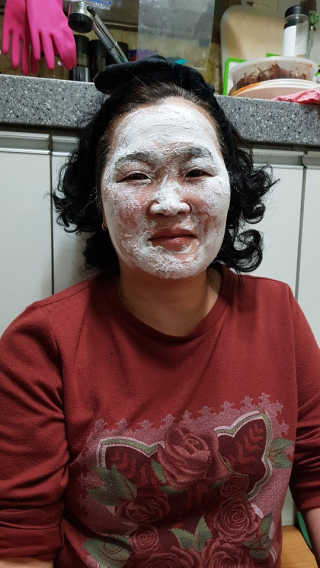 뇽뇽님이 올린 리뷰 사진 3