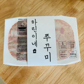 연이님이 올린 리뷰 사진 3