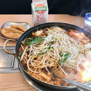 도도님이 올린 리뷰 사진 1