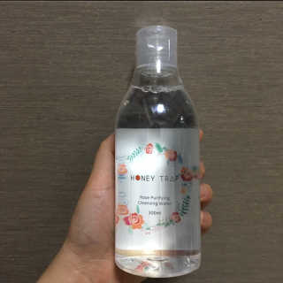 또로롱마녀님이 올린 리뷰 사진 1