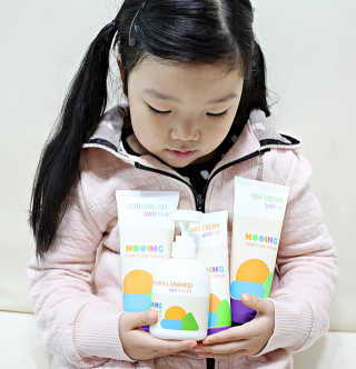 채똥맘님이 올린 리뷰 사진 2