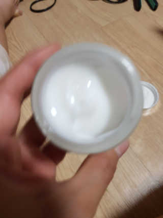 쩡쓰님이 올린 리뷰 사진 2