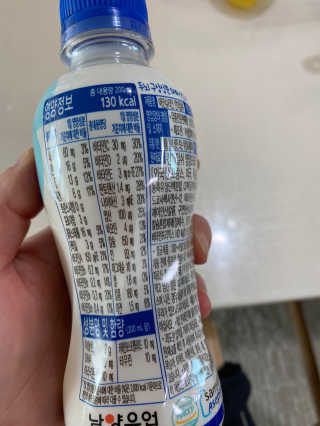 황방울이님이 올린 리뷰 사진 2