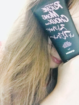 태현님이 올린 리뷰 사진 2