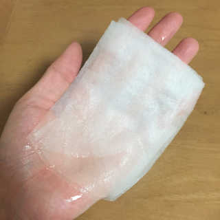 まりえ님이 올린 리뷰 사진 4