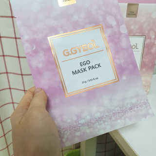 Rooloo님이 올린 리뷰 사진 1