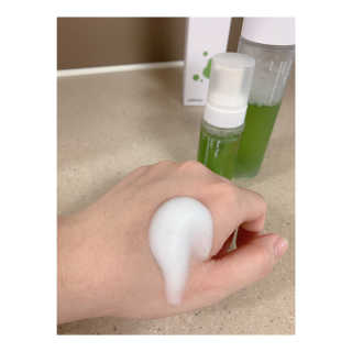 TabomD님이 올린 리뷰 사진 4