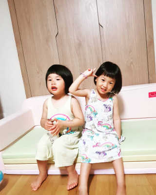 롤롤님이 올린 리뷰 사진 3