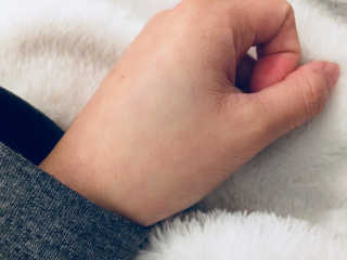 Vnlin님이 올린 리뷰 사진 4