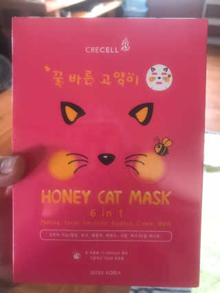 도담맘님이 올린 리뷰 사진 1