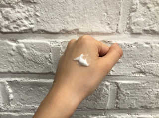 이승연님이 올린 리뷰 사진 3