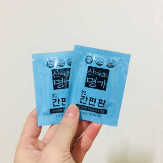 예니님이 올린 리뷰 사진 1