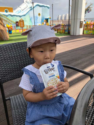 귀욤콩님이 올린 리뷰 사진 2