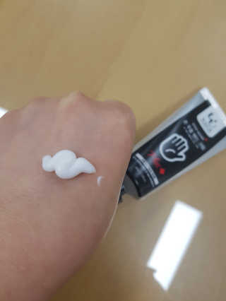 뽀오오옹님이 올린 리뷰 사진 2