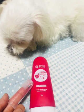 디지만경님이 올린 리뷰 사진 3