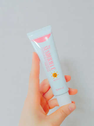 쩐하맘님이 올린 리뷰 사진 1