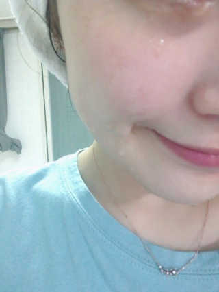 쩡이마미님이 올린 리뷰 사진 4