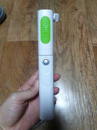 전님이 올린 리뷰 사진 1