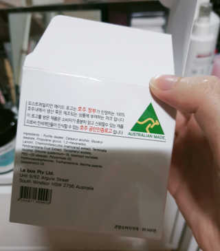 designerjs님이 올린 리뷰 사진 4