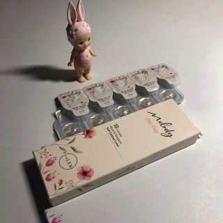 yh35님이 올린 리뷰 사진 2
