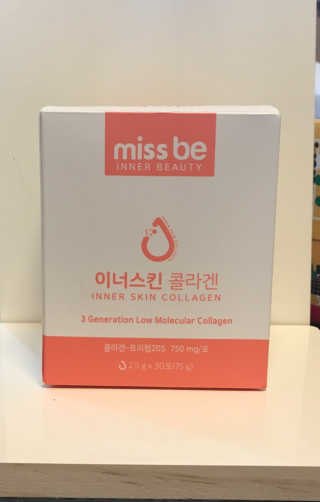 조경희님이 올린 리뷰 사진 1