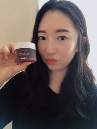 0HEE님이 올린 리뷰 사진 3