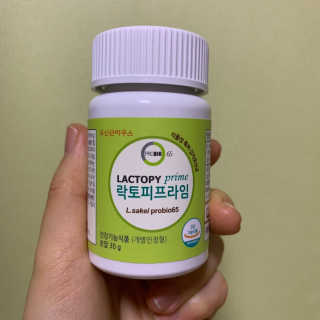 띵구리님이 올린 리뷰 사진 2