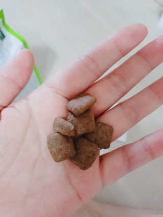 숙주부님이 올린 리뷰 사진 3