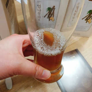 IS2UL님이 올린 리뷰 사진 1