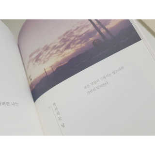 오나래님이 올린 리뷰 사진 3