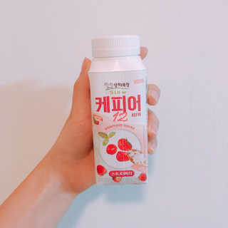 조리링님이 올린 리뷰 사진 1