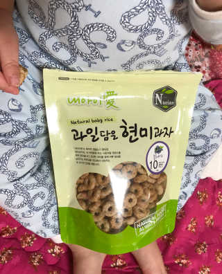 추연미님이 올린 리뷰 사진 2