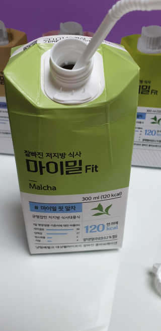 테라피액터님이 올린 리뷰 사진 4