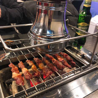 나나님이 올린 리뷰 사진 1