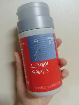 팬도님이 올린 리뷰 사진 3