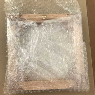은블리님이 올린 리뷰 사진 2