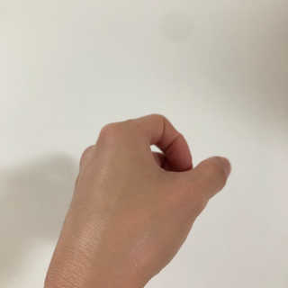 근지님이 올린 리뷰 사진 2