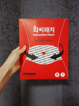 논지님이 올린 리뷰 사진 1