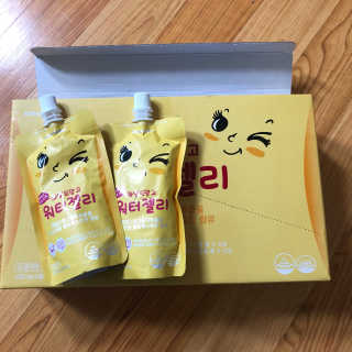 민지님이 올린 리뷰 사진 1