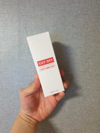 김요셉님이 올린 리뷰 사진 1
