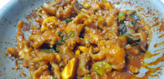 빡찌님이 올린 리뷰 사진 3