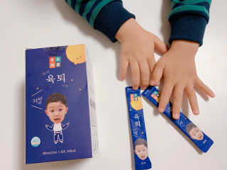 지구별여행님이 올린 리뷰 사진 1