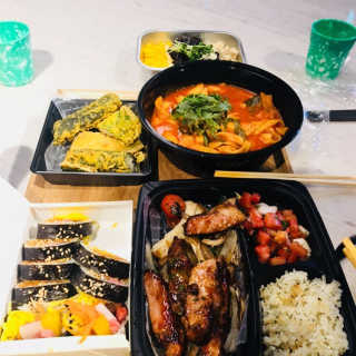 파이리이님이 올린 리뷰 사진 3