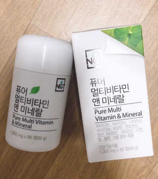 JennyJung님이 올린 리뷰 사진 1