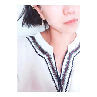 AeRan님이 올린 리뷰 사진 2