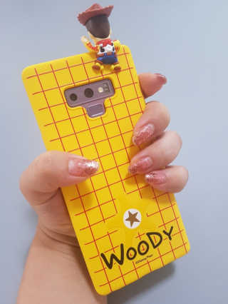 moomoon님이 올린 리뷰 사진 3